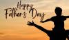 Fathers Day