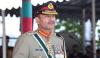 Pak Army