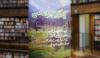 Book Review