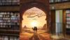 Book Review