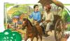 Urdu Digest