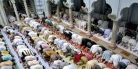 Islamic Rules