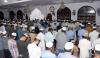 Islamic Rules