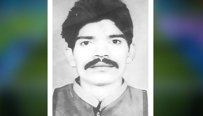محترم چچا، رائے سن