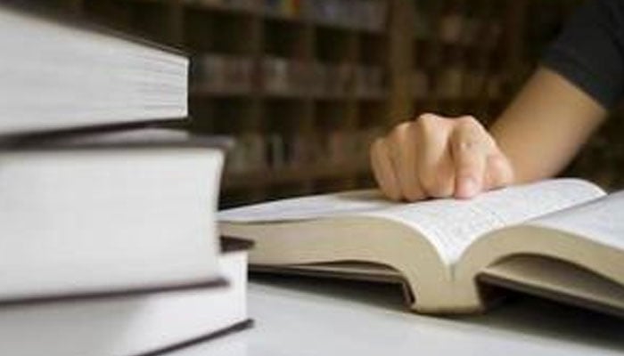 چند نامور شعراء کا دلچسپ اظہار
