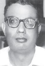 ابن انشاء