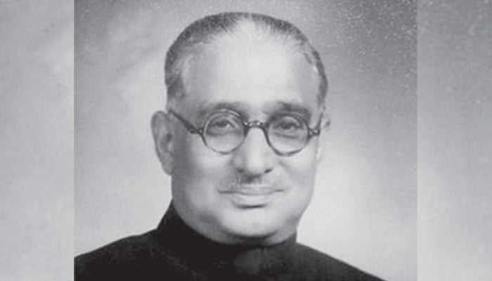 ادب پارے: مولانا عبدالمجید سالک
