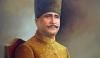 Allama Iqbal
