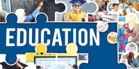 Education