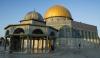 Masjid Al Aqsa