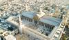 Islamic History
