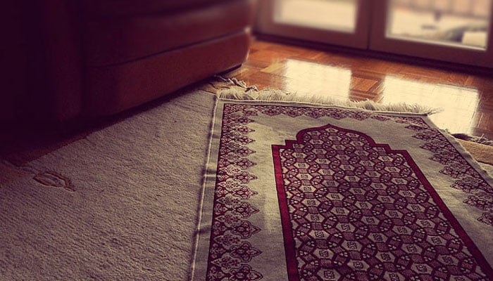 شہیدِ منبر و محراب سیدنا عمر بن خطاب رضی اللہ عنہ