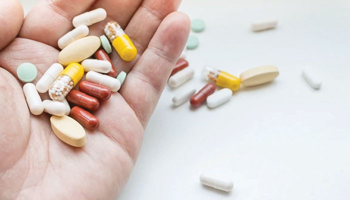 پلاسٹک کو’ ’پین کلر‘‘ میں بدلنے والا بیکٹیریا دریافت