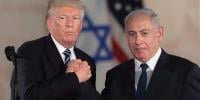 Iran Israel