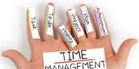 Time Management