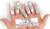 Time Management