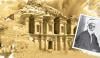 Islamic History