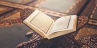 Islamic Rules