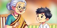 Child Story