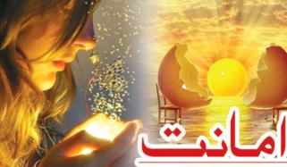 Urdu Digest