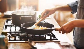 Recipes