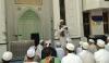 Islamic Life
