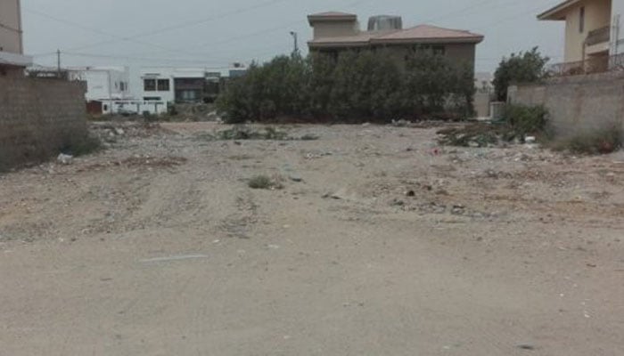 مزارعت میں زمین کے مالک کو چھٹا حصہ دینے کا معاہدہ