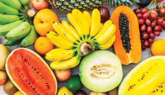 Health And Fitness