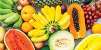 Health And Fitness