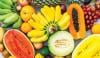 Health And Fitness