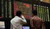 Stock Exchange