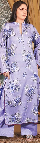 کہاں سے رنگ، دھنک، دھوپ رُوپ میں اُتری ...