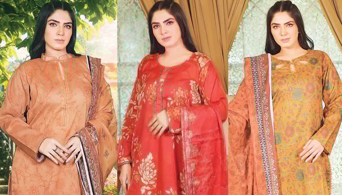 کہاں سے رنگ، دھنک، دھوپ رُوپ میں اُتری ...