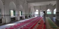 Islamic Rules