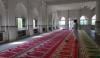 Islamic Rules