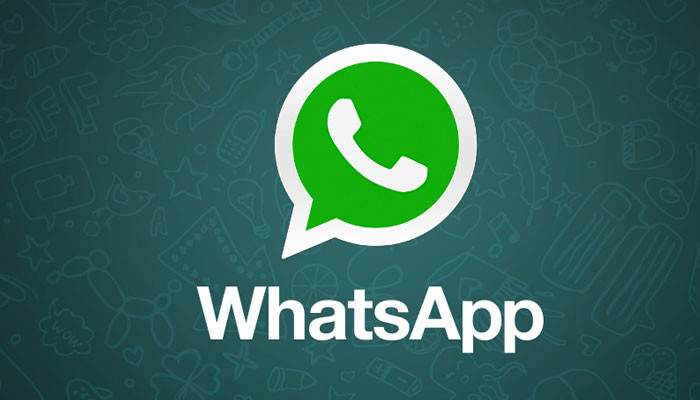 واٹس ایپ کا دلچسپ فیچر