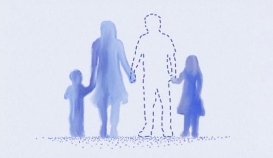 World Breastfeeding Week