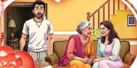 Urdu Digest