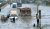 Karachi City