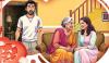 Urdu Digest