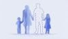 World Breastfeeding Week