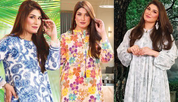 وہ کتنا دل نشیں، کتنا حسیں ہے ...