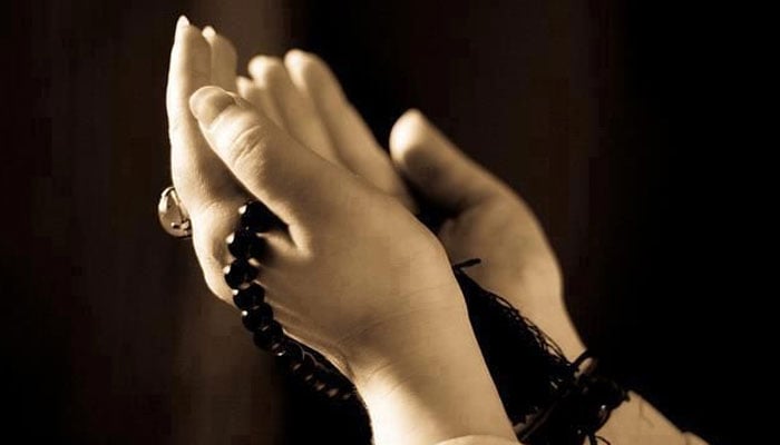 ’’احسان‘‘ کی فضیلت و اہمیت