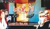 Adab