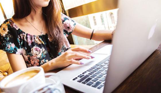 Sunday Magazine Letters