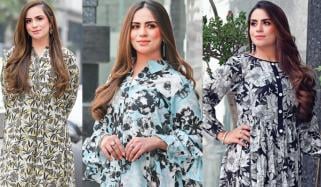Fashion Page