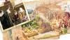 Islamic History