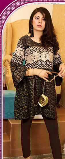 ایک پیکر میں سمٹ کر رہ گئیں... خُوبیاں، زیبائیاں، رعنائیاں