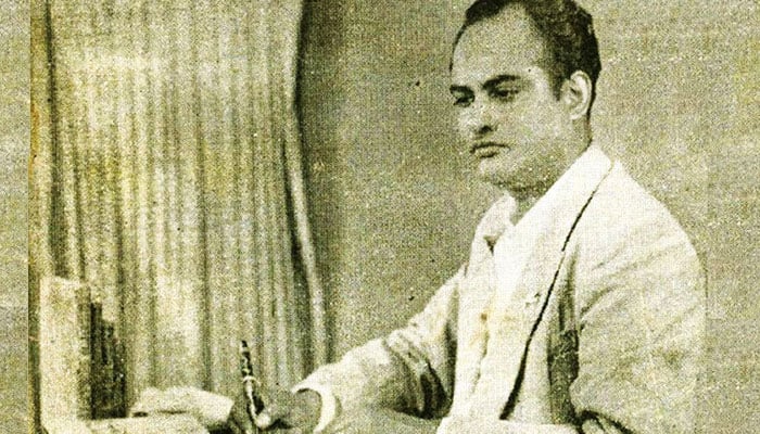 حیات و کائنات کا کون سا ایسا مسئلہ ہے جسے انہوں نے اپنی تحریروں میں نہ چھیڑا ہو، عمران سیریز اور جاسوسی دنیا جیسے سلسلوں کے ذریعے اردو زبان میں ایک نئی ادبی روایت کو جنم دیا۔