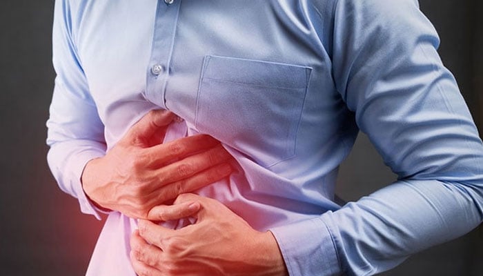 معدے کی تیزابیت سے چھٹکارا کیسے ممکن؟